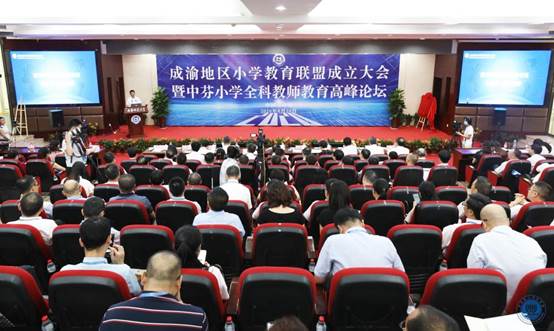 说明: C:\Users\Administrator\Desktop\37AE93D976658B6D0346A69C2BB_BDB5A53D_1C0E9.jpg