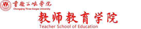 申搏sunbet